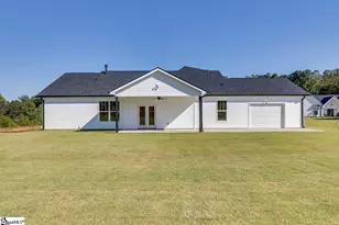 104 Old Glory Ct, Pickens, SC 29671 - Photo 35