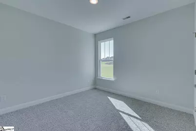 104 Old Glory Court, Pickens, SC 29671 - Photo 25