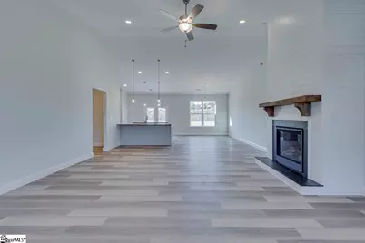 104 Old Glory Court, Pickens, SC 29671 - Photo 5