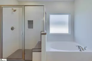 104 Old Glory Ct, Pickens, SC 29671 - Photo 21