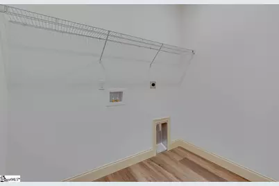 106 Old Glory Court, Pickens, SC 29671 - Photo 11