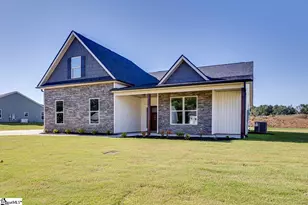 106 Old Glory Ct, Pickens, SC 29671 - Photo 3