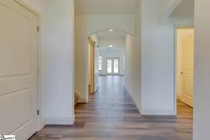 106 Old Glory Ct, Pickens, SC 29671 - Photo 5