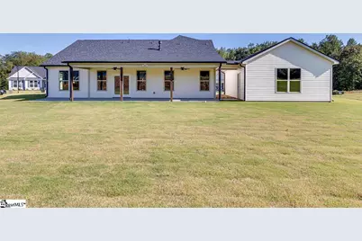 106 Old Glory Court, Pickens, SC 29671 - Photo 35