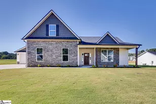 106 Old Glory Ct, Pickens, SC 29671 - Photo 1