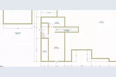 204 Old Glory Court, Pickens, SC 29671 - Photo 3