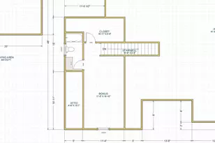 204 Old Glory Ct, Pickens, SC 29671 - Photo 3
