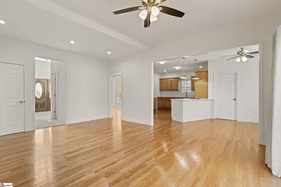 401 Woodson Road, Piedmont, SC 29673 - Photo 7