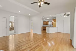 401 Woodson Rd, Piedmont, SC 29673 - Photo 7