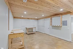 401 Woodson Rd, Piedmont, SC 29673 - Photo 25