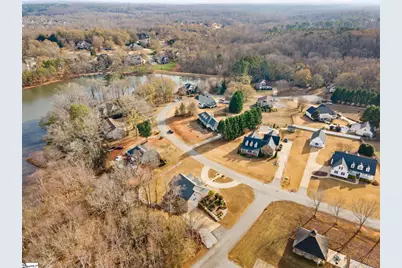 401 Woodson Road, Piedmont, SC 29673 - Photo 45