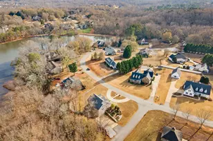 401 Woodson Rd, Piedmont, SC 29673 - Photo 45