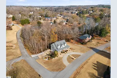 401 Woodson Road, Piedmont, SC 29673 - Photo 39