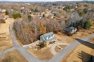 401 Woodson Rd, Piedmont, SC 29673 - Photo 39