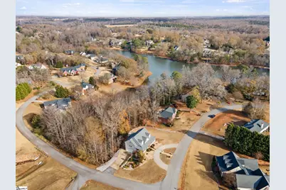 401 Woodson Road, Piedmont, SC 29673 - Photo 43