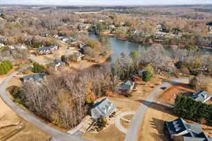 401 Woodson Rd, Piedmont, SC 29673 - Photo 43