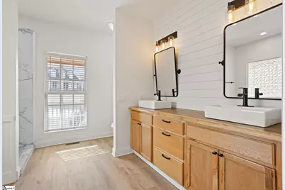 401 Woodson Road, Piedmont, SC 29673 - Photo 17