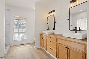 401 Woodson Rd, Piedmont, SC 29673 - Photo 17