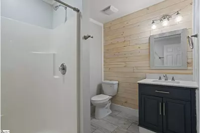 401 Woodson Road, Piedmont, SC 29673 - Photo 27