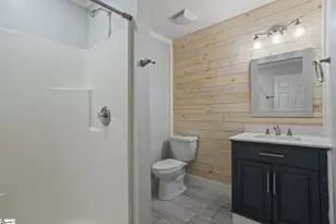 401 Woodson Rd, Piedmont, SC 29673 - Photo 27