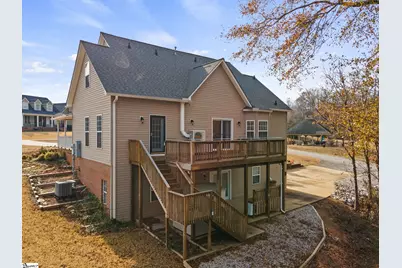 401 Woodson Road, Piedmont, SC 29673 - Photo 35