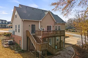 401 Woodson Rd, Piedmont, SC 29673 - Photo 35