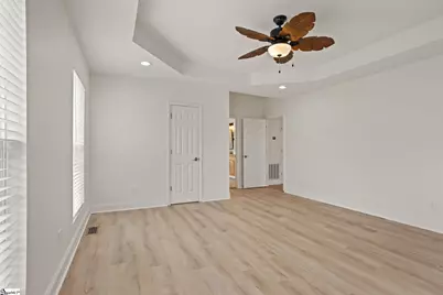 401 Woodson Road, Piedmont, SC 29673 - Photo 15