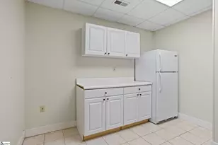 401 Woodson Rd, Piedmont, SC 29673 - Photo 29