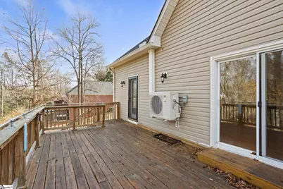 401 Woodson Road, Piedmont, SC 29673 - Photo 31