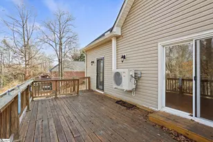 401 Woodson Rd, Piedmont, SC 29673 - Photo 31