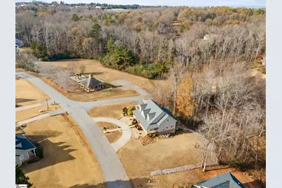 401 Woodson Road, Piedmont, SC 29673 - Photo 41