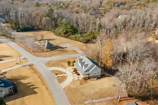 401 Woodson Rd, Piedmont, SC 29673 - Photo 41