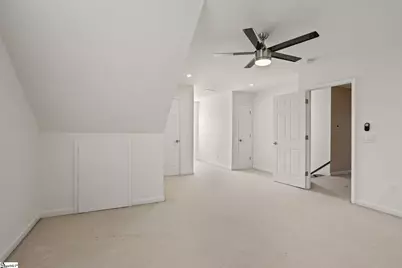 401 Woodson Road, Piedmont, SC 29673 - Photo 23