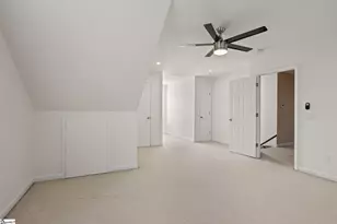 401 Woodson Rd, Piedmont, SC 29673 - Photo 23