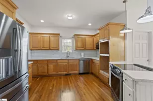 401 Woodson Rd, Piedmont, SC 29673 - Photo 9