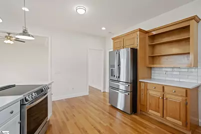 401 Woodson Road, Piedmont, SC 29673 - Photo 11