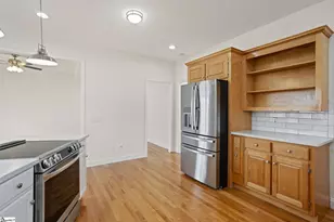 401 Woodson Rd, Piedmont, SC 29673 - Photo 11