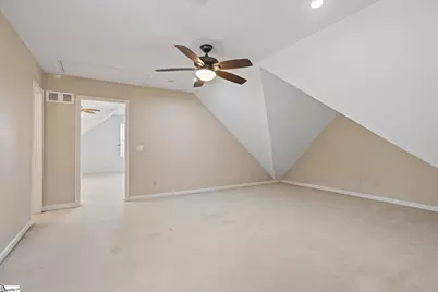 401 Woodson Road, Piedmont, SC 29673 - Photo 19