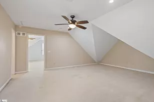 401 Woodson Rd, Piedmont, SC 29673 - Photo 19