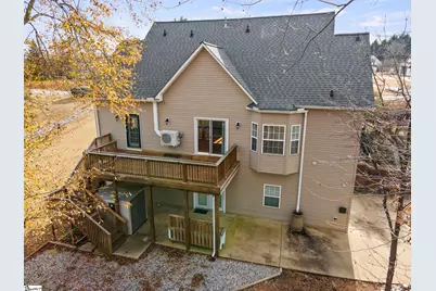 401 Woodson Road, Piedmont, SC 29673 - Photo 33