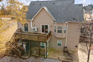 401 Woodson Rd, Piedmont, SC 29673 - Photo 33