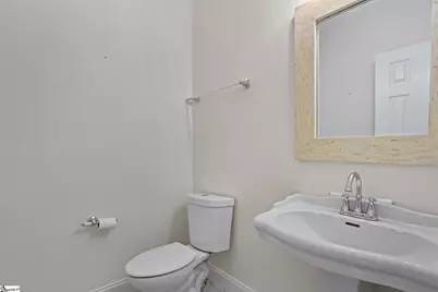 401 Woodson Road, Piedmont, SC 29673 - Photo 13