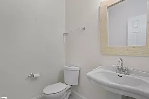 401 Woodson Rd, Piedmont, SC 29673 - Photo 13