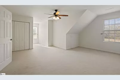 401 Woodson Road, Piedmont, SC 29673 - Photo 21