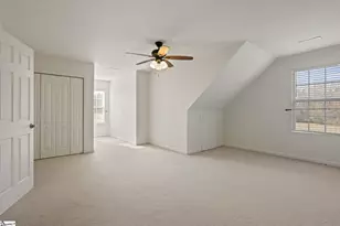 401 Woodson Rd, Piedmont, SC 29673 - Photo 21