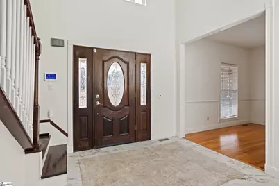 401 Woodson Road, Piedmont, SC 29673 - Photo 3