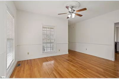 401 Woodson Road, Piedmont, SC 29673 - Photo 5