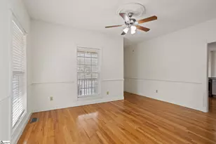 401 Woodson Rd, Piedmont, SC 29673 - Photo 5