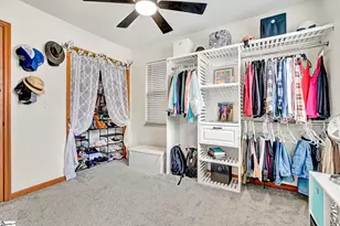 114 Captains Way, Anderson, SC 29625 - Photo 27