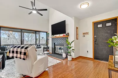 114 Captains Way, Anderson, SC 29625 - Photo 5